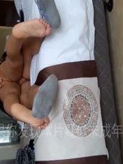 大白天应约去酒店操熟熟,她说只有在酒店才敢大声叫
