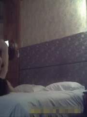 大屌兄酒店私约桑拿会所上班的福建美眉舌尖顶马眼技术没话说战斗力强多体位爆操妹子尖叫中文对白字幕1080P原版