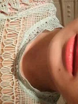 ѡرŮ񼶱ߣĳDִصĴѧοѨԡھԷɧ