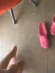 סլӴӾװƱ㺹콿