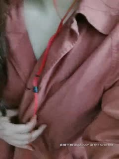 ɧٸȼ黧ˣȫ¶©ɧ󣬻صϽˮοɧƶʪ͸