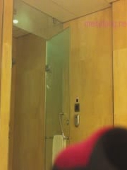 Լķ25Сʦ?Ƥļ?زFֱԲֱ-ϴ_(new)