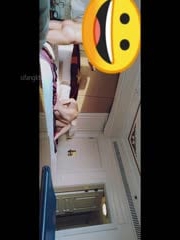 【最新性爱私拍】约炮推特大神『必有我师』极品反差婊被各种调教 骚到极致 后入高潮痉挛抽搐 高清1080P原版2
