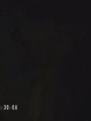 《露脸?精品★反差婊?泄密》出演过几部戏的高颜值大眼睛美少女酒店被潜规则~坚挺大奶子呻吟声好听 (1)