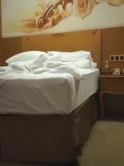 ̽Լҡͷڿ۾֪С죬ıƱƣʽžžһҹ041131