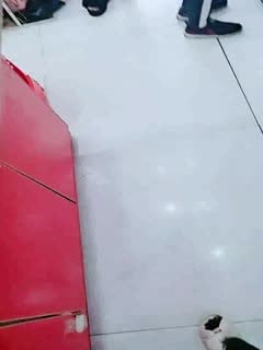 【户外实习生】漂亮小女孩戴着跳蛋~逛市场~骑车各种露~ ?胆子真是太大了,就是这份心跳-203014-351_(new)