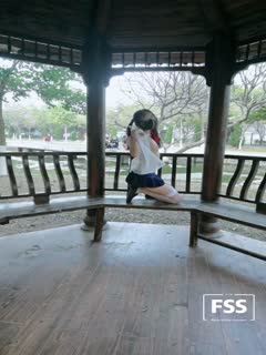 ֪FSS¶졺ѩ¶԰ͤѧװȫλİС翴1080Pԭˮӡ