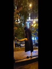 最美汤不热极品175长腿网红HeelSEXY大尺度性爱私拍合集流出多姿势抽插爆操唯美露出高清720P完整版