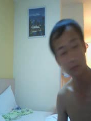 珍藏—电脑肉鸡偷开摄像头远程私密录象第21部,露脸夫妻做爱口口换衣,真实性生活大曝光
