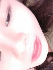 真实自拍四川小辣妹宿舍里揉揉玩超大尺度私拍合集淫浪小骚玩的直流白浆高潮呻吟高清720P原版无水印
