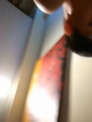 云盘泄密流出-外表清纯漂亮的本科生和男友酒店啪啪自拍分手后被渣男爆出,操操粉嫩,高潮时害羞压抑着不敢大叫!