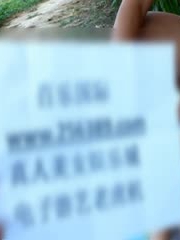 舞蹈系白嫩美妞菲儿农村玉米地旁打地铺被猥琐大哥干扣出水按着双奶爆操旁边就是道路也不怕被人看到1080P原版