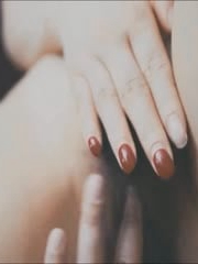 土豪摄影师酒店约拍高颜值性感大奶美女嫩模时看见裸体抵挡不住诱惑趁机毛手毛脚潜规则,操的销魂淫叫!