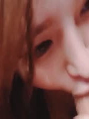 台湾SWAG『Vivi』磨人的小妖精跟粉丝偷情边打炮边接男友电话