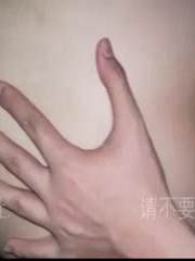 斯文眼镜学妹半夜发骚求操无奈只能到宿舍楼梯间啪啪