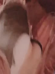 SWAG『Vivi』巨乳美女被干到下面湿透浪荡娇喘不停