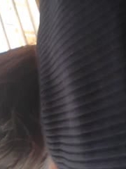 “你硬度不够要不要叫几个人来干你“云盘流出眼镜哥趁白天家里没人把老相好黑丝少妇带回家啪啪
