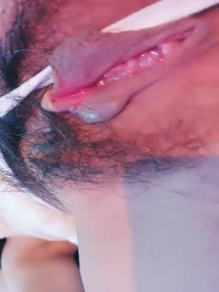 Ůճ-С-j컨~ԸȤջbдɧԼֱð׽