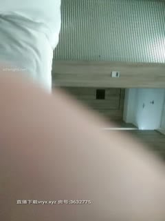 (1)