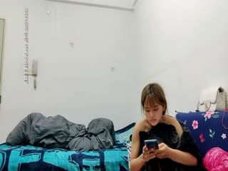 ˧ԼڴִݻԼٰЦɬŮⷿžž 䱻 Ų Ϣһ