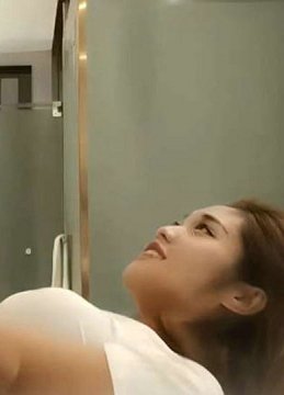 这身材加上这叫声 让人马上硬