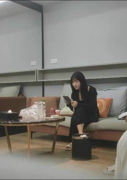 反差婊闺蜜,视觉盛宴帝王视角,新搭档操逼猛哥,肉感小妞骑坐,后入爆操汗流浃背