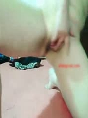 Ư95ԸСӳý㲻͵͵ͽڼžžֱ۹ۿ