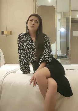 3000网约大圈外围女神,175cm,22岁,极品大长腿,小马哥大展神威,干成大字型瘫软在床