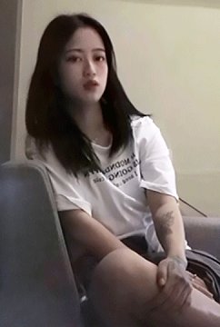 Լž崿һС崿ϳɧ