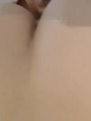 天堂素人系列-度假胜地泳池搭讪极品清纯泳衣大长腿女神,粉嫩诱人的小穴干完一次又一次痛的受不了,完整版.国语