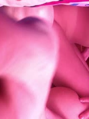 情侣泄密~~清纯迷人的女孩,被男友无套收拾了,无套就是爽啊,肉体的接触弄得阴道肉壁收缩放松!