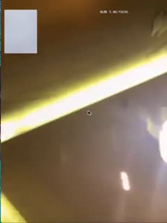 上海Ts妍熙:要几天不洗澡才能成为你的臭宝 ,约炮哥哥,偷拍下哥哥雄壮的样子,好厉害捏!
