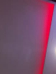 素颜也很漂亮的良家背着丈夫和小鲜肉玩一些平时丈夫都享受不到的乐趣,骚到骨子里了