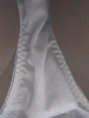 北京地铁站——白色小内内的诱惑
