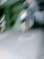 【新片速递】2022_10_25,【李小小探花】,小伙今夜精虫上脑了,从按摩店,街头到楼凤,必须发泄一番才行,大胸人妻来操一