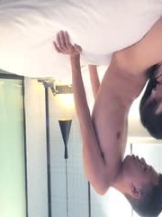 诚邀极品乖巧小萝莉激烈啪啪猛操_大屌肆意蹂躏娇嫩萝莉_高清源码录制