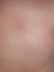 约了个丰满大奶妹TP啪啪,换上连体网袜口交舔蛋后入猛操骑乘
