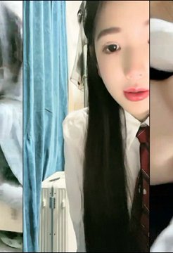 苏州G奶校花,真实可约【大二学妹】尺度升级,第一次玩跳蛋,馒头逼,看了让人眼馋不已