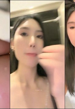 超级女神!颜值百分百【苒同学】删除垃圾,剩下精华,喷鼻血,极品尤物,你就说美不美吧