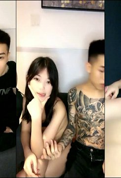学妹下海被干【萝了个莉】刚发育完整的小妹妹 扒光无套干 青涩害羞,对性爱的经验还不足
