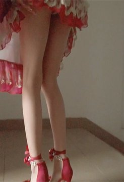 【极品性爱制服诱惑】推特大神TL 00后洛丽塔女友最新千元露脸定制②无套爆操纯正萝莉型