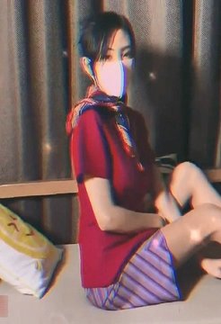 风骚空姐逆天颜值空姐女神勾引我做爱,空乘制服肉丝小高跟攻速拉满,淫声荡语娇滴滴的呻吟,给骚逼干的淫水泛滥