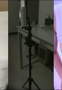 20岁安徽女神【小陈陈】家中自慰,撒尿,洗澡,无辜的大眼睛,汩汩冒水的小穴,挑逗你的神经