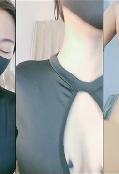 御姐!卧槽!好漂亮!超级性感~【留守少妇】道具自慰!爽,喜欢这种御姐风骚逼的不要错过了