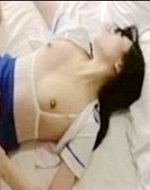 性爱高手网约的制服白丝小姐姐酒店爆操传授约炮技巧