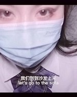 【极品女神_性爱流出】白虎美穴网红【娜娜】爆款新作《邻家姐姐》续,穿红色情趣内衣勾引弟弟做爱,高清1080P原版无水印