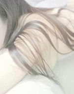 约操肤白貌美,极品蝴蝶穴美女嫩模公寓边操边拍,蜜桃奶小翘臀干的呻吟求饶