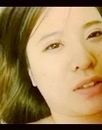 性感老婆闺蜜偷情出租房拍拍害羞又享受很诱惑一下操了两次还不够