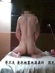 大屌哥酒店约好身材的美女技师来酒店上门服务