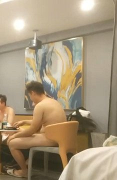【换妻游戏呀】今夜3对夫妻,年度换妻淫乱盛宴